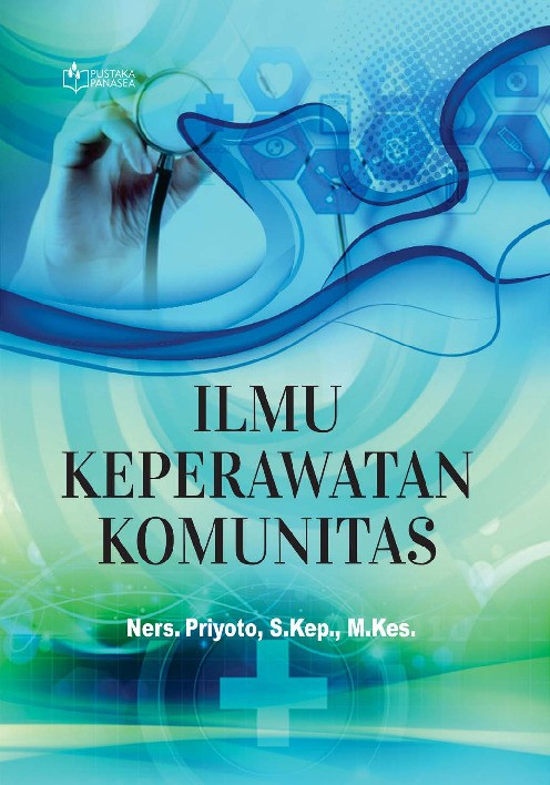 Ilmu Keperawatan Komunitas